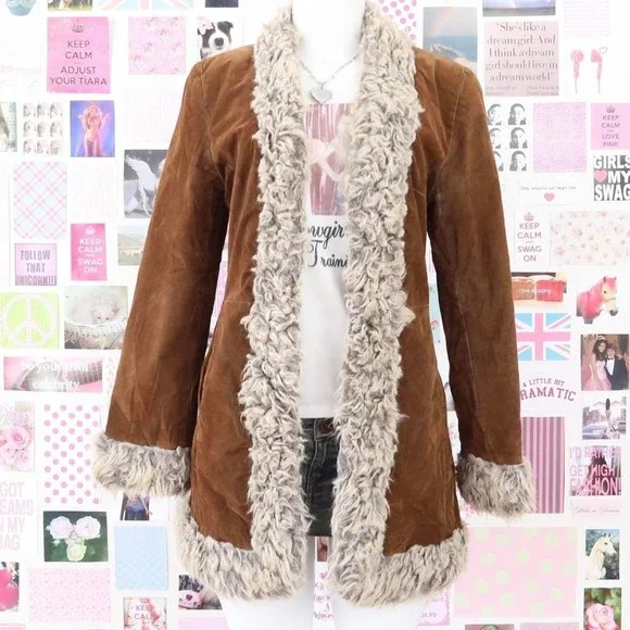 SOLD❌❌❌ - Picture 2 of 8